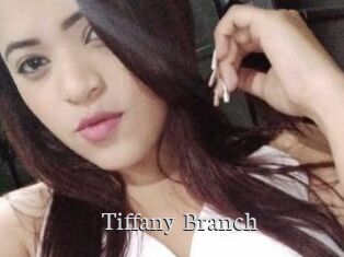 Tiffany_Branch