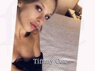 Tiffany_Cox