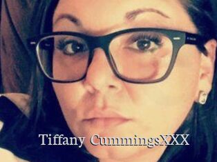 Tiffany_CummingsXXX