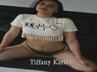 Tiffany_Karter