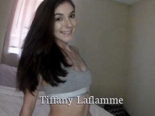 Tiffany_Laflamme Free Host Empire