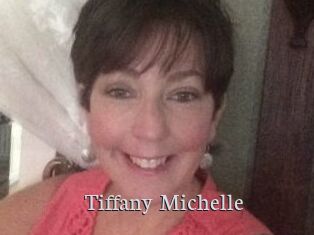 Tiffany_Michelle