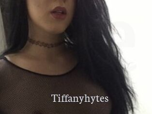 Tiffanyhytes