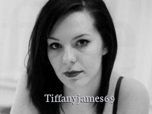Tiffanyjames69