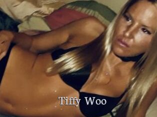 Tiffy_Woo