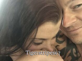 Tigerstripes67
