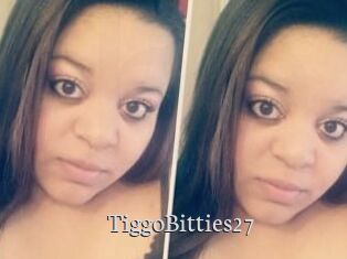 TiggoBitties27