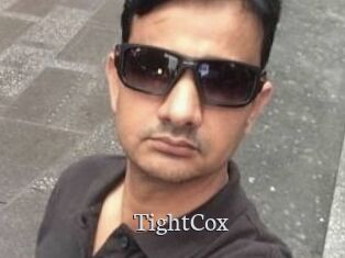 TightCox Free Host Empire