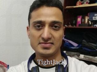 TightJack