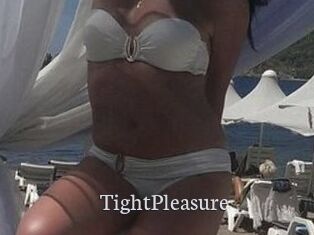 TightPleasure