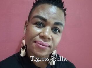 Tigress_Stella