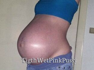 TigthWetPinkPussy