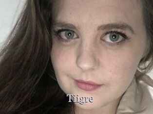 Tiigre_