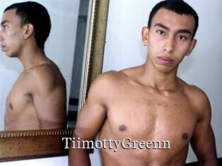 TiimottyGreenn Free Host Empire
