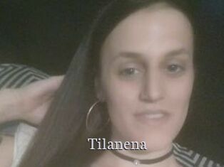 Tilanena