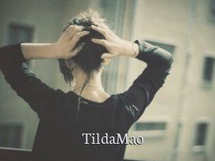 TildaMao