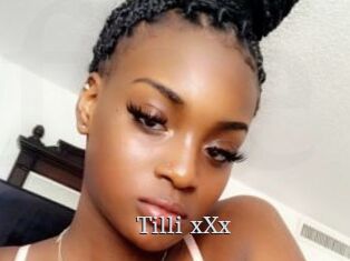 Tilli_xXx