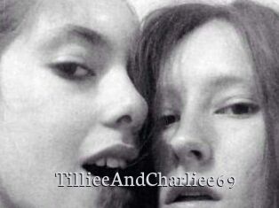 TillieeAndCharliee69