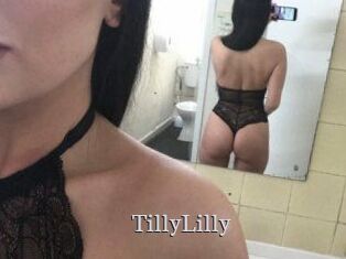 TillyLilly
