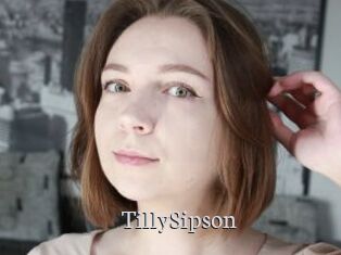 TillySipson Free Host Empire