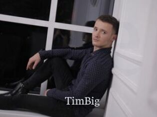 TimBig