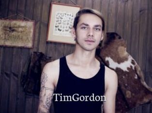 TimGordon