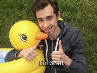 TimSeall