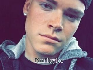 TimTaylor