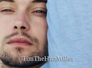TimTheHunMiller Free Host Empire