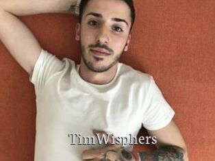 TimWisphers Free Host Empire