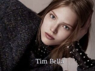 Tim_Bella