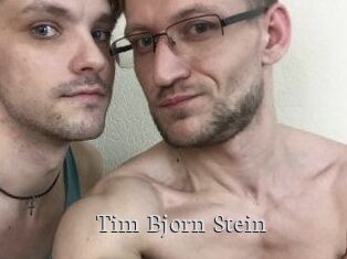 Tim_Bjorn_Stein