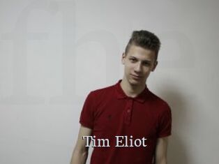 Tim_Eliot Free Host Empire