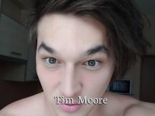 Tim_Moore Free Host Empire