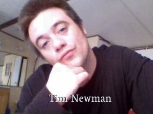 Tim_Newman