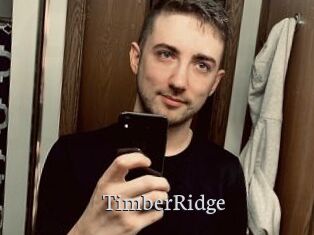 TimberRidge