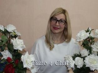 Time_4_Chats
