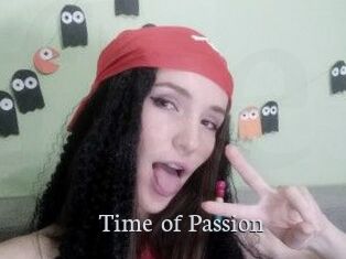 Time_of_Passion