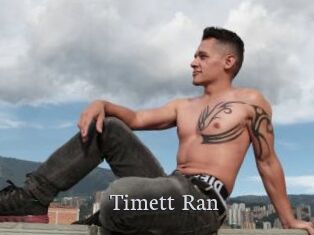 Timett_Ran