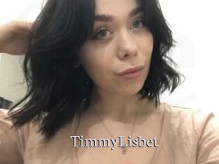TimmyLisbet Free Host Empire