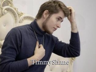 TimmyShane Free Host Empire