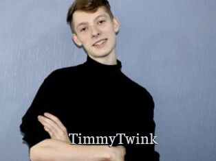 TimmyTwink