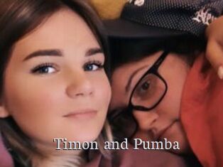 Timon_and_Pumba