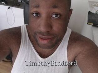 Timothy_Bradford Free Host Empire