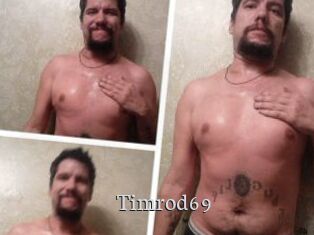 Timrod69
