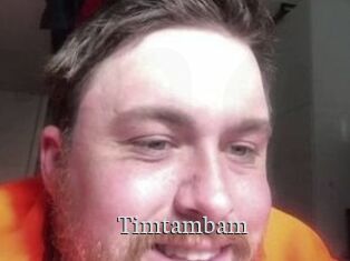 Timtambam