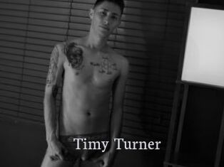 Timy_Turner