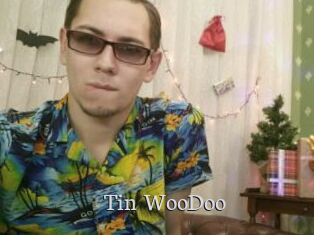 Tin_WooDoo Free Host Empire