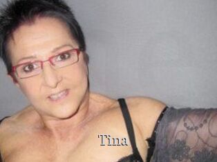 Tina