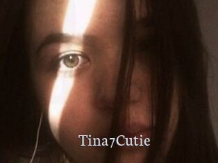 Tina7Cutie
